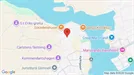 Lägenhet att hyra, Kungälv, Marstrand, Långgatan<span class="blurred street-number" onclick="ProcessAdRequest(6065681)"><span class="hint">Se väg-nr</span>[xxxxxxxx]</span><span class="hglt"> (endast byte)</span>