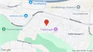 Lägenhet att hyra, Sundbyberg, Skidbacken<span class="blurred street-number" onclick="ProcessAdRequest(6065705)"><span class="hint">Se väg-nr</span>[xxxxxxxx]</span><span class="hglt"> (endast byte)</span>