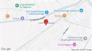 Lägenhet att hyra, Haninge, Västerhaninge, Tungelstavägen<span class="blurred street-number" onclick="ProcessAdRequest(6065724)"><span class="hint">Se väg-nr</span>[xxxxxxxx]</span><span class="hglt"> (endast byte)</span>