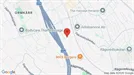 Lägenhet att hyra, Söderort, Olshammarsgatan<span class="blurred street-number" onclick="ProcessAdRequest(6065733)"><span class="hint">Se väg-nr</span>[xxxxxxxx]</span><span class="hglt"> (endast byte)</span>