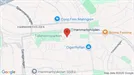 Lägenhet att hyra, Söderort, Tidaholmsplan<span class="blurred street-number" onclick="ProcessAdRequest(6065797)"><span class="hint">Se väg-nr</span>[xxxxxxxx]</span><span class="hglt"> (endast byte)</span>