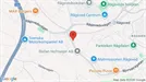 Lägenhet att hyra, Söderort, Bjursätragatan<span class="blurred street-number" onclick="ProcessAdRequest(6065809)"><span class="hint">Se väg-nr</span>[xxxxxxxx]</span><span class="hglt"> (endast byte)</span>