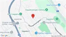 Lägenhet att hyra, Söderort, Kilsmogatan<span class="blurred street-number" onclick="ProcessAdRequest(6065823)"><span class="hint">Se väg-nr</span>[xxxxxxxx]</span><span class="hglt"> (endast byte)</span>