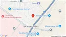 Lägenhet att hyra, Huddinge, Terapivägen<span class="blurred street-number" onclick="ProcessAdRequest(6065874)"><span class="hint">Se väg-nr</span>[xxxxxxxx]</span><span class="hglt"> (endast byte)</span>