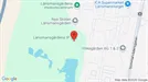 Lägenhet att hyra, Västra hisingen, Temperaturgatan<span class="blurred street-number" onclick="ProcessAdRequest(6065956)"><span class="hint">Se väg-nr</span>[xxxxxxxx]</span><span class="hglt"> (endast byte)</span>
