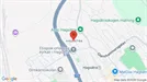 Lägenhet att hyra, Söderort, Glanshammarsgatan<span class="blurred street-number" onclick="ProcessAdRequest(6065986)"><span class="hint">Se väg-nr</span>[xxxxxxxx]</span><span class="hglt"> (endast byte)</span>