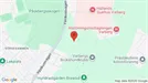 Lägenhet att hyra, Varberg, Träslövsvägen<span class="blurred street-number" onclick="ProcessAdRequest(6066003)"><span class="hint">Se väg-nr</span>[xxxxxxxx]</span><span class="hglt"> (endast byte)</span>