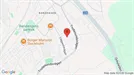Lägenhet att hyra, Söderort, Läggestavägen<span class="blurred street-number" onclick="ProcessAdRequest(6066011)"><span class="hint">Se väg-nr</span>[xxxxxxxx]</span><span class="hglt"> (endast byte)</span>