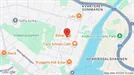 Lägenhet att hyra, Södermalm, Nackagatan<span class="blurred street-number" onclick="ProcessAdRequest(6066021)"><span class="hint">Se väg-nr</span>[xxxxxxxx]</span><span class="hglt"> (endast byte)</span>