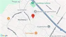 Lägenhet att hyra, Västerort, Wergelandsgatan<span class="blurred street-number" onclick="ProcessAdRequest(6066028)"><span class="hint">Se väg-nr</span>[xxxxxxxx]</span><span class="hglt"> (endast byte)</span>