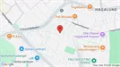 Lägenhet att hyra, Solna, Kyrkbacken<span class="blurred street-number" onclick="ProcessAdRequest(6066041)"><span class="hint">Se väg-nr</span>[xxxxxxxx]</span><span class="hglt"> (endast byte)</span>