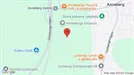 Lägenhet att hyra, Kungsbacka, Södra Annebergsvägen<span class="blurred street-number" onclick="ProcessAdRequest(6066151)"><span class="hint">Se väg-nr</span>[xxxxxxxx]</span><span class="hglt"> (endast byte)</span>