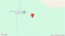Lägenhet att hyra, Vallentuna, Stora MÄLLÖSA<span class="blurred street-number" onclick="ProcessAdRequest(6066168)"><span class="hint">Se väg-nr</span>[xxxxxxxx]</span><span class="hglt"> (endast byte)</span>