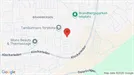 Lägenhet att hyra, Haninge, Brandbergen, Stenbockens gata<span class="blurred street-number" onclick="ProcessAdRequest(6066189)"><span class="hint">Se väg-nr</span>[xxxxxxxx]</span><span class="hglt"> (endast byte)</span>