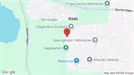 Lägenhet att hyra, Härryda, Mölnlycke, Tallgården<span class="blurred street-number" onclick="ProcessAdRequest(6066224)"><span class="hint">Se väg-nr</span>[xxxxxxxx]</span><span class="hglt"> (endast byte)</span>