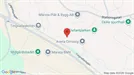 Lägenhet att hyra, Sigtuna, Märsta, Lyckostigen<span class="blurred street-number" onclick="ProcessAdRequest(6066234)"><span class="hint">Se väg-nr</span>[xxxxxxxx]</span><span class="hglt"> (endast byte)</span>