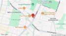 Lägenhet att hyra, Malmö Centrum, Nobelvägen<span class="blurred street-number" onclick="ProcessAdRequest(6066255)"><span class="hint">Se väg-nr</span>[xxxxxxxx]</span><span class="hglt"> (endast byte)</span>