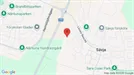 Lägenhet att hyra, Uppsala, Bergslagsresan<span class="blurred street-number" onclick="ProcessAdRequest(6066284)"><span class="hint">Se väg-nr</span>[xxxxxxxx]</span><span class="hglt"> (endast byte)</span>