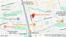 Lägenhet att hyra, Södermalm, Götgatan<span class="blurred street-number" onclick="ProcessAdRequest(6066437)"><span class="hint">Se väg-nr</span>[xxxxxxxx]</span><span class="hglt"> (endast byte)</span>