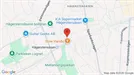 Lägenhet att hyra, Söderort, Sedelvägen<span class="blurred street-number" onclick="ProcessAdRequest(6066471)"><span class="hint">Se väg-nr</span>[xxxxxxxx]</span><span class="hglt"> (endast byte)</span>