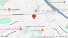Lägenhet att hyra, Söderort, Främlingsvägen<span class="blurred street-number" onclick="ProcessAdRequest(6066551)"><span class="hint">Se väg-nr</span>[xxxxxxxx]</span><span class="hglt"> (endast byte)</span>