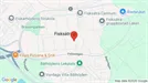 Lägenhet att hyra, Nacka, Saltsjöbaden, Ålgatan<span class="blurred street-number" onclick="ProcessAdRequest(6066600)"><span class="hint">Se väg-nr</span>[xxxxxxxx]</span><span class="hglt"> (endast byte)</span>