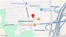 Lägenhet att hyra, Söderort, Ekholmsvägen<span class="blurred street-number" onclick="ProcessAdRequest(6066645)"><span class="hint">Se väg-nr</span>[xxxxxxxx]</span><span class="hglt"> (endast byte)</span>