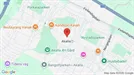 Lägenhet att hyra, Västerort, Sibeliusgången<span class="blurred street-number" onclick="ProcessAdRequest(6066646)"><span class="hint">Se väg-nr</span>[xxxxxxxx]</span><span class="hglt"> (endast byte)</span>