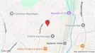Lägenhet att hyra, Upplands Väsby, Lilla hagvägen<span class="blurred street-number" onclick="ProcessAdRequest(6066668)"><span class="hint">Se väg-nr</span>[xxxxxxxx]</span><span class="hglt"> (endast byte)</span>