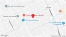 Lägenhet att hyra, Västerås, Välljärnsgatan<span class="blurred street-number" onclick="ProcessAdRequest(6066729)"><span class="hint">Se väg-nr</span>[xxxxxxxx]</span><span class="hglt"> (endast byte)</span>