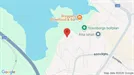 Lägenhet att hyra, Nacka, Älta, Stensövägen<span class="blurred street-number" onclick="ProcessAdRequest(6066759)"><span class="hint">Se väg-nr</span>[xxxxxxxx]</span><span class="hglt"> (endast byte)</span>