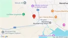 Lägenhet att hyra, Strängnäs, Mariefred, GRIPSHOLMS KUNGSLADUGÅRD<span class="blurred street-number" onclick="ProcessAdRequest(6066787)"><span class="hint">Se väg-nr</span>[xxxxxxxx]</span><span class="hglt"> (endast byte)</span>