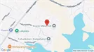Lägenhet att hyra, Sotenäs, Kungshamn, Fyrbåksgatan<span class="blurred street-number" onclick="ProcessAdRequest(6066812)"><span class="hint">Se väg-nr</span>[xxxxxxxx]</span><span class="hglt"> (endast byte)</span>