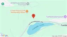 Lägenhet att hyra, Botkyrka, Uttran, Sandstuguvägen<span class="blurred street-number" onclick="ProcessAdRequest(6066823)"><span class="hint">Se väg-nr</span>[xxxxxxxx]</span><span class="hglt"> (endast byte)</span>