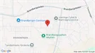 Lägenhet att hyra, Haninge, Brandbergen, Skorpionens gata<span class="blurred street-number" onclick="ProcessAdRequest(6066842)"><span class="hint">Se väg-nr</span>[xxxxxxxx]</span><span class="hglt"> (endast byte)</span>