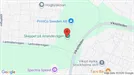 Lägenhet att hyra, Järfälla, Arrendevägen<span class="blurred street-number" onclick="ProcessAdRequest(6066862)"><span class="hint">Se väg-nr</span>[xxxxxxxx]</span><span class="hglt"> (endast byte)</span>