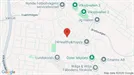 Lägenhet att hyra, Järfälla, Tennisvägen<span class="blurred street-number" onclick="ProcessAdRequest(6066863)"><span class="hint">Se väg-nr</span>[xxxxxxxx]</span><span class="hglt"> (endast byte)</span>