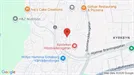 Lägenhet att hyra, Västra hisingen, Höstvädersgatan<span class="blurred street-number" onclick="ProcessAdRequest(6066880)"><span class="hint">Se väg-nr</span>[xxxxxxxx]</span><span class="hglt"> (endast byte)</span>