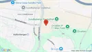 Lägenhet att hyra, Sundbyberg, Mamsellstigen<span class="blurred street-number" onclick="ProcessAdRequest(6066895)"><span class="hint">Se väg-nr</span>[xxxxxxxx]</span><span class="hglt"> (endast byte)</span>