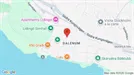 Lägenhet att hyra, Lidingö, Periskopvägen<span class="blurred street-number" onclick="ProcessAdRequest(6066909)"><span class="hint">Se väg-nr</span>[xxxxxxxx]</span><span class="hglt"> (endast byte)</span>