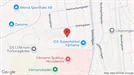 Lägenhet att hyra, Värnamo, Gränsgatan<span class="blurred street-number" onclick="ProcessAdRequest(6066914)"><span class="hint">Se väg-nr</span>[xxxxxxxx]</span><span class="hglt"> (endast byte)</span>