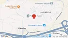 Lägenhet att hyra, Nacka, Fyrspannsvägen<span class="blurred street-number" onclick="ProcessAdRequest(6066917)"><span class="hint">Se väg-nr</span>[xxxxxxxx]</span><span class="hglt"> (endast byte)</span>