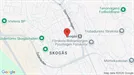 Lägenhet att hyra, Huddinge, Skogås, Stintavägen<span class="blurred street-number" onclick="ProcessAdRequest(6066918)"><span class="hint">Se väg-nr</span>[xxxxxxxx]</span><span class="hglt"> (endast byte)</span>