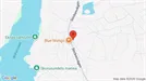 Lägenhet att hyra, Nacka, Saltsjö-Boo, Trädgårdsvägen<span class="blurred street-number" onclick="ProcessAdRequest(6066956)"><span class="hint">Se väg-nr</span>[xxxxxxxx]</span><span class="hglt"> (endast byte)</span>