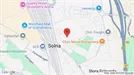 Lägenhet att hyra, Solna, Ballonggatan<span class="blurred street-number" onclick="ProcessAdRequest(6066967)"><span class="hint">Se väg-nr</span>[xxxxxxxx]</span><span class="hglt"> (endast byte)</span>