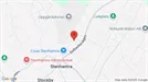 Lägenhet att hyra, Ekerö, Stenhamra, Fårhagsplan<span class="blurred street-number" onclick="ProcessAdRequest(6066981)"><span class="hint">Se väg-nr</span>[xxxxxxxx]</span><span class="hglt"> (endast byte)</span>