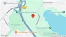 Lägenhet att hyra, Huddinge, Farsta, Åbrovägen<span class="blurred street-number" onclick="ProcessAdRequest(6066983)"><span class="hint">Se väg-nr</span>[xxxxxxxx]</span><span class="hglt"> (endast byte)</span>
