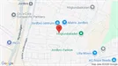 Lägenhet att hyra, Haninge, Jordbro, Moränvägen<span class="blurred street-number" onclick="ProcessAdRequest(6067051)"><span class="hint">Se väg-nr</span>[xxxxxxxx]</span><span class="hglt"> (endast byte)</span>