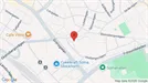 Lägenhet att hyra, Solna, Ekensbergsvägen<span class="blurred street-number" onclick="ProcessAdRequest(6067061)"><span class="hint">Se väg-nr</span>[xxxxxxxx]</span><span class="hglt"> (endast byte)</span>