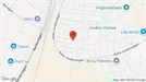 Lägenhet att hyra, Haninge, Jordbro, Sandstensvägen<span class="blurred street-number" onclick="ProcessAdRequest(6067084)"><span class="hint">Se väg-nr</span>[xxxxxxxx]</span><span class="hglt"> (endast byte)</span>
